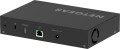 Switch Netgear M4250-8G2XF (XSM4216F) 10p PoE 220W (PoE+: 8p) Managed Gigabit - 2176003
