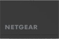 Switch Netgear M4250-8G2XF (XSM4216F) 10p PoE 220W (PoE+: 8p) Managed Gigabit - 2176006