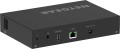 Switch Netgear M4250-8G2XF (XSM4216F) 10p PoE 220W (PoE+: 8p) Managed Gigabit - 2176004