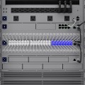 Switch Ubiquiti Pro Max 48 PoE 52p PoE ( PoE+: 32; PoE++: 16;) 720W Managed Gigabit/Multigigabit/10G - 2027668