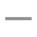 Switch Ubiquiti Pro Max 48 PoE 52p PoE ( PoE+: 32; PoE++: 16;) 720W Managed Gigabit/Multigigabit/10G - 2027664