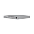 Switch Ubiquiti Pro Max 48 PoE 52p PoE ( PoE+: 32; PoE++: 16;) 720W Managed Gigabit/Multigigabit/10G - 2027662