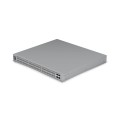 Switch Ubiquiti Pro Max 48 PoE 52p PoE ( PoE+: 32; PoE++: 16;) 720W Managed Gigabit/Multigigabit/10G - 2027667