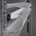 Switch Ubiquiti Pro Max 48 PoE 52p PoE ( PoE+: 32; PoE++: 16;) 720W Managed Gigabit/Multigigabit/10G - 2027669