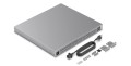 Switch Ubiquiti Pro Max 48 PoE 52p PoE ( PoE+: 32; PoE++: 16;) 720W Managed Gigabit/Multigigabit/10G - 2027671