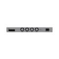 Switch Ubiquiti Pro Max 48 PoE 52p PoE ( PoE+: 32; PoE++: 16;) 720W Managed Gigabit/Multigigabit/10G - 2027665