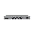 Switch Ubiquiti Pro Max 48 PoE 52p PoE ( PoE+: 32; PoE++: 16;) 720W Managed Gigabit/Multigigabit/10G - 2027666