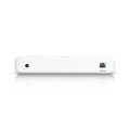 Switch Ubiquiti Ultra 60W 8p PoE ( PoE+: 7;) 52W Managed Gigabit - 2067340