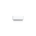 Switch Ubiquiti Ultra 8p PoE ( PoE+: 7;) 42W Managed Gigabit - 2027703