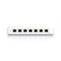 Switch Ubiquiti Ultra 8p PoE ( PoE+: 7;) 42W Managed Gigabit - 2027701