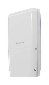 Switch Mikrotik CRS504-4XQ-OUT 5p  Managed Fast/100G