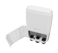 Switch Mikrotik CRS504-4XQ-OUT 5p  Managed Fast/100G - 2175954