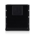 Switch Ubiquiti Industrial 10p PoE ( PoE++: 8;) 430W Managed Gigabit - 2027713
