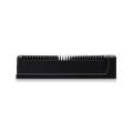 Switch Ubiquiti Industrial 10p PoE ( PoE++: 8;) 430W Managed Gigabit - 2027712