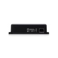 Switch Ubiquiti Industrial 10p PoE ( PoE++: 8;) 430W Managed Gigabit - 2027711