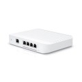 Switch Ubiquiti Flex 10 GbE 5p Managed 10G - 2027714