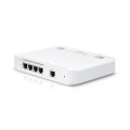 Switch Ubiquiti Flex 10 GbE 5p Managed 10G - 2027720