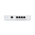 Switch Ubiquiti Flex 10 GbE 5p Managed 10G - 2027716