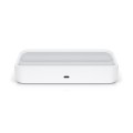 Switch Ubiquiti Flex 10 GbE 5p Managed 10G - 2027718