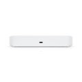 Switch Ubiquiti Flex 10 GbE 5p Managed 10G - 2027717