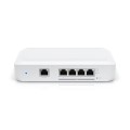 Switch Ubiquiti Flex 10 GbE 5p Managed 10G - 2027715