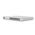 Switch Ubiquiti Hi-Capacity Aggregation 32p Managed 10G/25G - 2027603