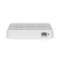 Switch Ubiquiti Enterprise 8 PoE 10p PoE ( PoE+: 8;) 120W Managed Multigigabit/10G - 2027613