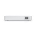 Switch Ubiquiti Enterprise 8 PoE 10p PoE ( PoE+: 8;) 120W Managed Multigigabit/10G - 2027612