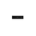 Switch Ubiquiti EdgeSwitch 18X 18p Managed Gigabit (ES-18X-EU) - 2067261