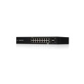 Switch Ubiquiti EdgeSwitch 18X 18p Managed Gigabit (ES-18X-EU) - 2067258