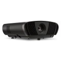 VIEWSONIC PROJEKTOR X100-4K (UHD, LED, SHORT) - 2196729