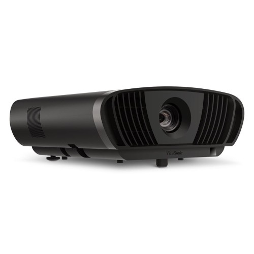 VIEWSONIC PROJEKTOR X100-4K (UHD, LED, SHORT) - 2196729