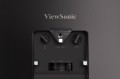 VIEWSONIC PROJEKTOR X100-4K (UHD, LED, SHORT) - 2196727