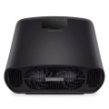 VIEWSONIC PROJEKTOR X100-4K (UHD, LED, SHORT) - 2196718