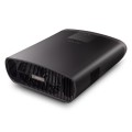 VIEWSONIC PROJEKTOR X100-4K (UHD, LED, SHORT) - 2196731