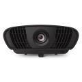 VIEWSONIC PROJEKTOR X100-4K (UHD, LED, SHORT) - 2196733
