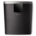 VIEWSONIC PROJEKTOR X100-4K (UHD, LED, SHORT) - 2196738