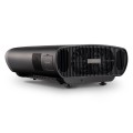 VIEWSONIC PROJEKTOR X100-4K (UHD, LED, SHORT) - 2196730