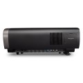 VIEWSONIC PROJEKTOR X100-4K (UHD, LED, SHORT) - 2196724