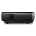 VIEWSONIC PROJEKTOR X100-4K (UHD, LED, SHORT) - 2196723