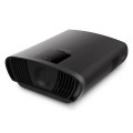 VIEWSONIC PROJEKTOR X100-4K (UHD, LED, SHORT) - 2196725