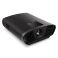 VIEWSONIC PROJEKTOR X100-4K (UHD, LED, SHORT) - 2196726
