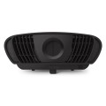 VIEWSONIC PROJEKTOR X100-4K (UHD, LED, SHORT) - 2196721