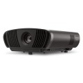 VIEWSONIC PROJEKTOR X100-4K (UHD, LED, SHORT) - 2196732