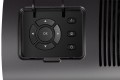 VIEWSONIC PROJEKTOR X100-4K (UHD, LED, SHORT) - 2196728