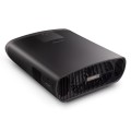 VIEWSONIC PROJEKTOR X100-4K (UHD, LED, SHORT) - 2196735