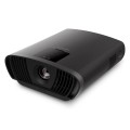 VIEWSONIC PROJEKTOR X100-4K (UHD, LED, SHORT) - 2196734
