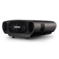 VIEWSONIC PROJEKTOR X100-4K (UHD, LED, SHORT) - 2196736