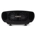 VIEWSONIC PROJEKTOR X100-4K (UHD, LED, SHORT) - 2196737