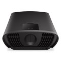 VIEWSONIC PROJEKTOR X100-4K (UHD, LED, SHORT) - 2196719